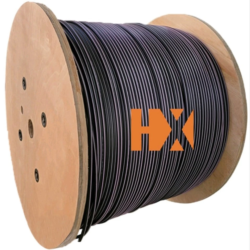 New Fiber Optic Cable suppliers